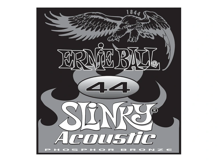 Ernie Ball EB-1844 